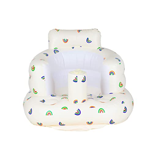 Air Pump Near Me The 15 best products compared Your Motor Guide