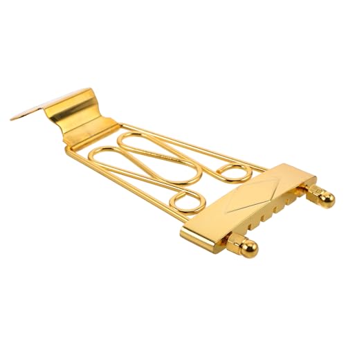 Abaodam S[h^gs[Ye[s[X A[`gbvWYM^[pp[c GLM^[x[X݊ GKgȃfUCŊyĂ ϋvɗDꂽȍ\