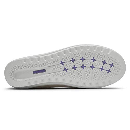 Image of Aravon Women's Josie Bit Loafer
