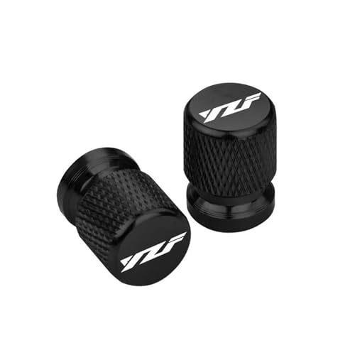 ɓKYZF R3 R25 R6 R1 R7 R125 2000-2024 2023 2022 2021 2020 XCOA[Xv[ M6 X^hlW 6MM {g I[goCANZT[