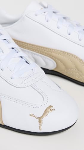 Image of Puma Unisex-Adult Sneakers