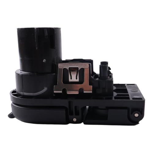 Trailer Hitch 7 Pin Dual Camera