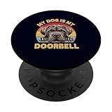 Photo Gallery my dog is my doorbell retro mastino napoletano proprietario di cane popsockets popgrip intercambiabile Photo Gallery my dog is my doorbell retro mastino napoletano proprietario di cane popsockets popgrip intercambiabile