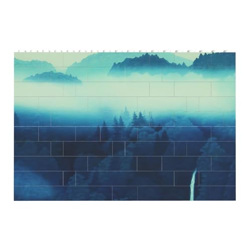 R@ i ςݖ؃pY ̏ pŶ y XgX DIY l q SҌ ȒP a v[g 9.8x14.4cm