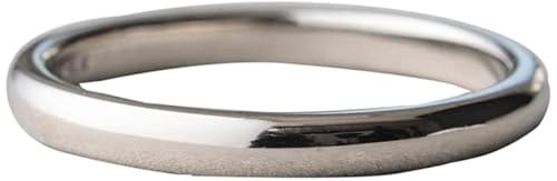 (Ge) ete [VFA] ubNrW[ O 821066 11 v`i