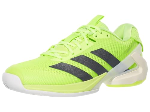 adidas Women's Adizero Ubersonic 5 Tennis Shoes Sneaker