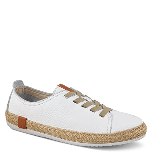 Image of Spring Step Women's Eloya