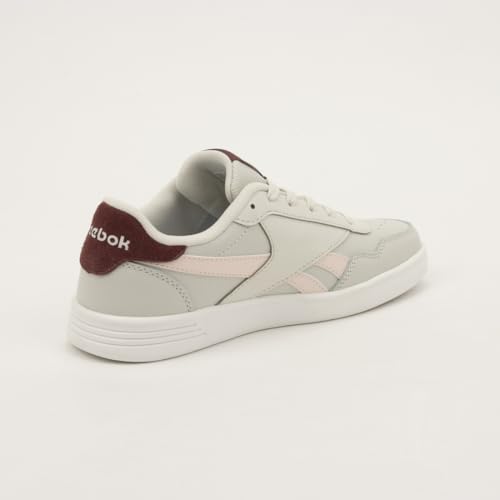 Reebok Court Advance – Ansicht 4