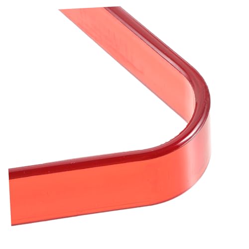 Anneome Quadros De Bola De Mesa De Bilhar Triângulo De Bilhar Cremalheiras De Bolas De Piscina De Di