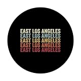 Zoom IMG-2 east los angeles california ca Zoom IMG-2 east los angeles california ca