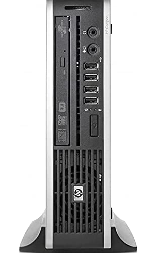 Image of Radiant Electro 19 Inch All In One Desktop Set Intel Core 2 Duo Processor / 8GB RAM 1Tb Hard Disk 120 GB SSD Keyboard Mouse SSD 120 GB Wi-Fi Dongle Windows 10 Pro /Ms Office (1 Year Warrenty)