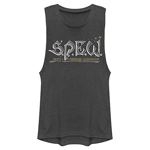 Chemise décontractée femme Warner Bros Vitesse taille S