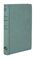 NAPOLEON At ST. HELENA 1815 - 1821. B06XQSTCJ4 Book Cover