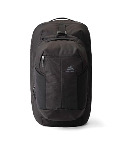 Mochila Gregory Border 50+15L Unisex para Viaje y Trabajo miniatura 6