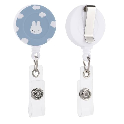 e   Ajł ݂艺Dp[ [L[z_[  C[ Lт郊[Xgbv [Nbv Ј//pXP[Xp Œ70cm  (#1)