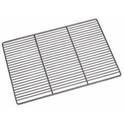 Brinzy Select - Oven grid, stainless steel - 1/1GN