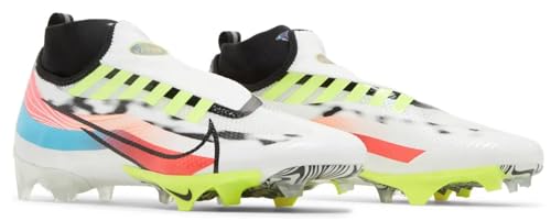 Image of Nike Men's Vapor Edge Pro 360 Fussballschuhe