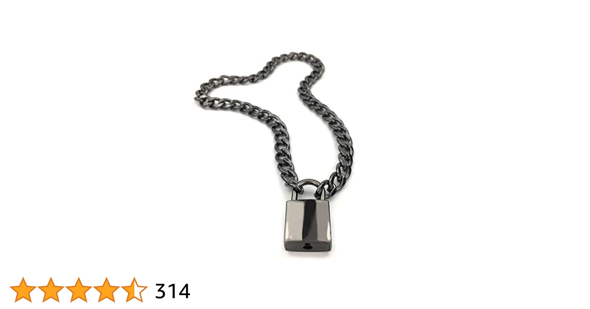 未使用級✨️クレージュ ボストン 肩がけ ロゴ 総柄 南京錠 黒 旅行用 サテン 楽天市場】クラッチバッグ ショルダーバッグ 2way 結婚式 メンズ