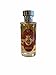 Produktbild Italien Crest After Shave Cologne/Parfum - Made in Italien - 100 ml