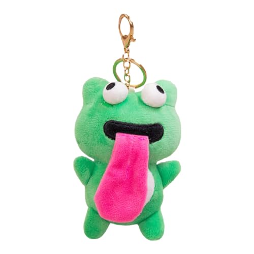 [Hozilen] ʂ݃L[z_[A}Olbgʂ݃L[z_[,ʂݎCߋʔJG̐L[z_[ʂ - 킢XN[obO`[ANZT[Aj̎qA̎qAqAlp