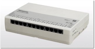 Amazon | パナソニックLSネットワークス Switch-M12ePWR PN271299