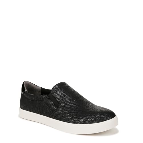 Image of Dr. Scholl's Shoes Women's Madison
