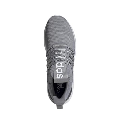 Image of adidas Men's Lite Racer Adapt 7.0 Running Shoes