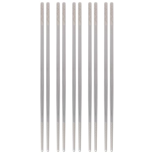 Happyyami 10 XeX~ߗ yʑϐH lp Lb` AEghAΉ H@Ή