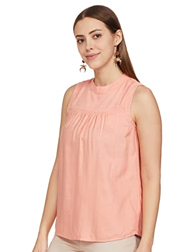 Image of and Women's Regular Fit Dress