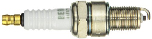 Beru Z11 Bujías Cover
