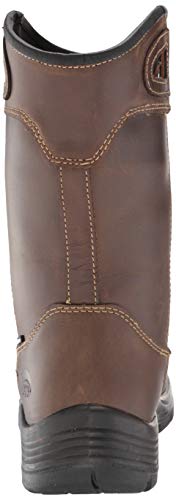 Image of Avenger Work Boots Men's A7857 Industrial Shoe