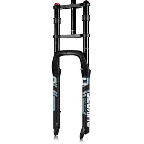 自転車 フロントフォーク 26インチ」の人気商品一覧・価格比較 - 価格.com