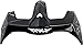 Fly Racing Revolt Rear Spoiler