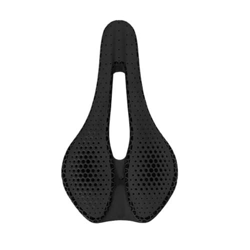 ]ԃJ[{Th[h]ԃThNbVKȃV[gJ[{t@Co[