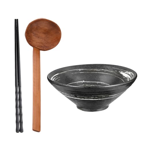 OFFIGAM [  H@Ή 퐻 Ɨp Xgp   fU[g VvafUC