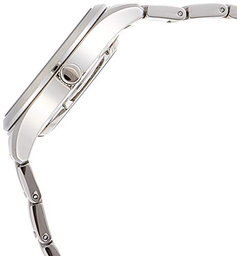 Seiko 5 Sports SNZG13K1 - Orologio da Polso, Uomo