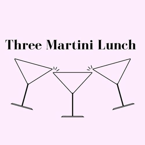 Ep. 2 Blue Zones & Witchcraft