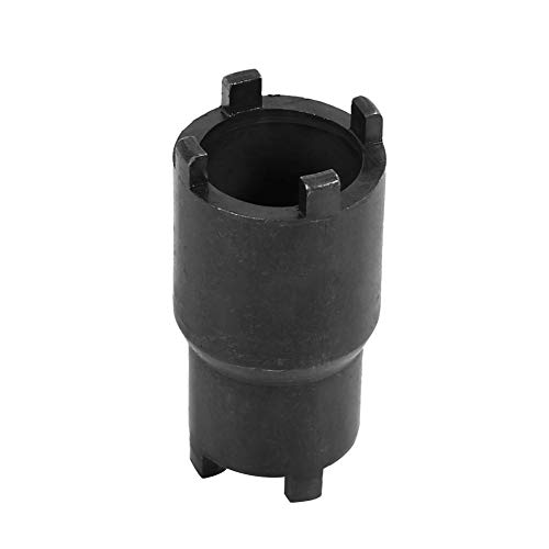 The 30 Best Automotive Replacement Air Conditioning Shaft Nuts of 2024