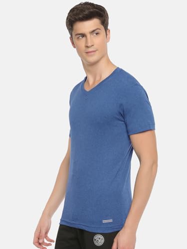 Image of Macroman M-Series Men's Polo