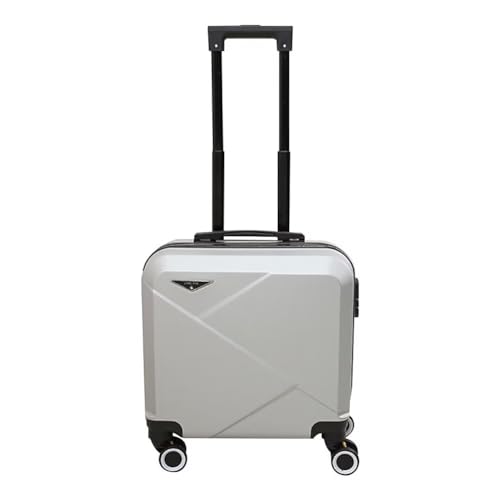 [MCSWSEE] X[cP[X y ^ L[P[X @ É rWlX o  COs sJo jp q wp wv[g (Style2/Vo[)