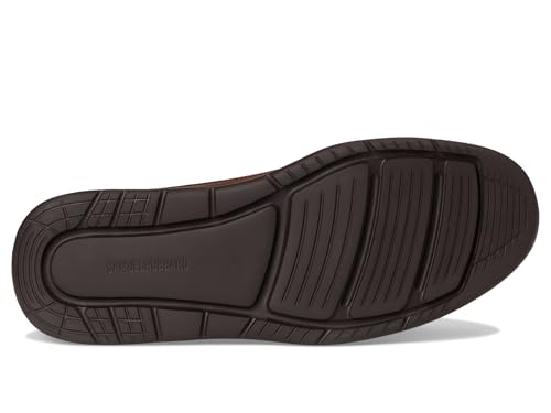 Samuel Hubbard Men's Rafael Slip-on Loafer3