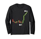 Compra este traje de Crypto Graph para tu madre, padre, marido, esposa, abuelo, abuela, novio o novia. Es una idea de regalo perfecta para cumpleaños, día del padre, día de la madre o Navidad