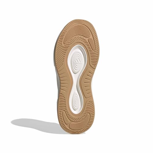Image of adidas Mens Cloudfoam Cuxxion - Lounger Sportswear