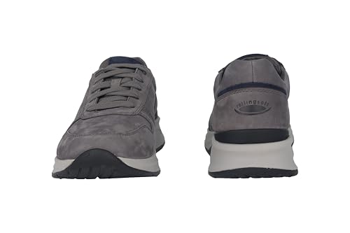 Basket de marche Pius Gabor Rollingsoft Sensitive 8001 pour homme - 3