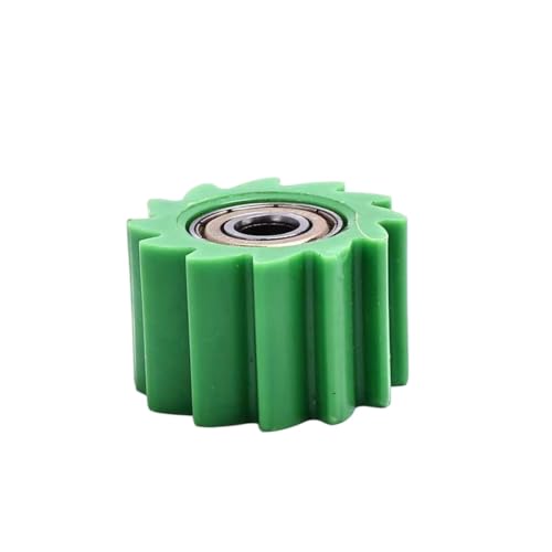 Łańcuch przekładniowy motocykla Dla KX KXF 250 450 250F CR CRF RMZ Łańcuch