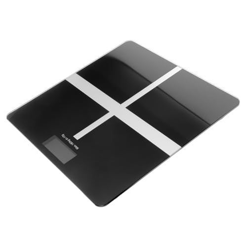 Balance Électronique Usb LABRIMP pour Cuisine Moderne au Design Élégant