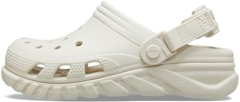 Crocs Unisex Adults 208776-160 Clogs