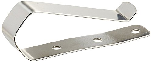 LiftMaster 29B317 Garage Remote Visor Clip, 2 Piece