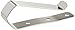 LiftMaster 29B317 Garage Remote Visor Clip, 2 Piece