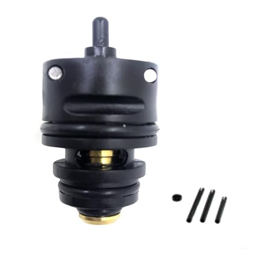 Replacement Trigger Valve Assembly A08368